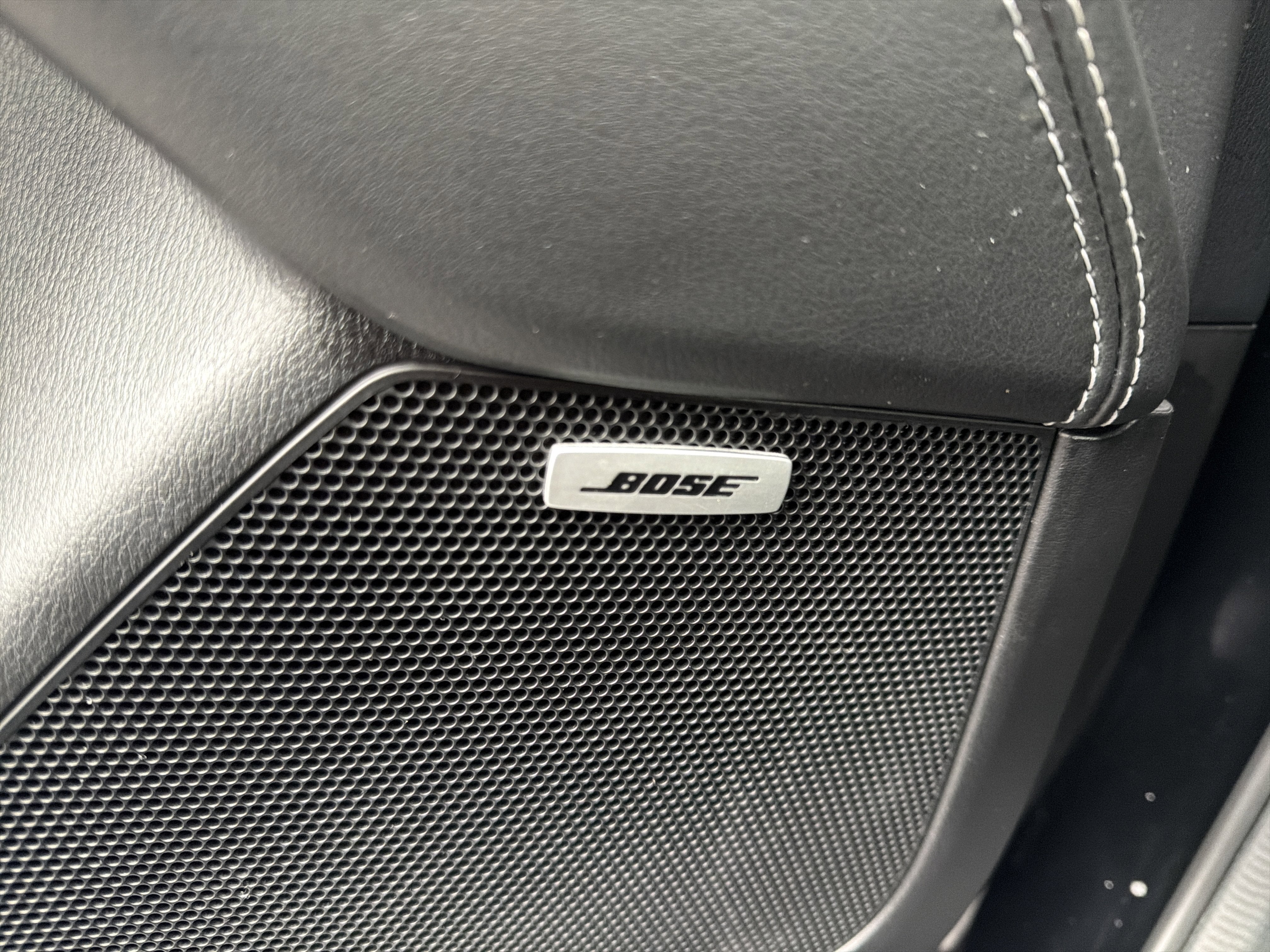 2024 Mazda Mazda CX-5 2.5 S Premium Package AWD