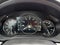 2024 Mazda Mazda CX-5 2.5 S Premium Package AWD