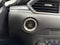 2024 Mazda Mazda CX-5 2.5 S Premium Package AWD