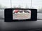 2024 Mazda Mazda CX-5 2.5 S Premium Package AWD