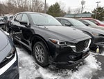 2024 Mazda Mazda CX-5 2.5 S Premium Package AWD