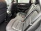 2024 Mazda Mazda CX-5 2.5 S Premium Package AWD