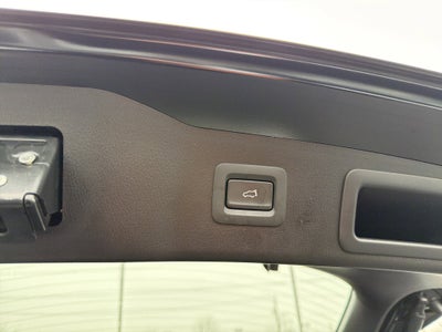 2024 Mazda Mazda CX-5 2.5 S Premium Package AWD