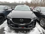 2024 Mazda Mazda CX-5 2.5 S Premium Package AWD