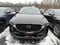 2024 Mazda Mazda CX-5 2.5 S Premium Package AWD