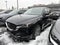 2024 Mazda Mazda CX-5 2.5 S Premium Package AWD