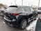 2024 Mazda Mazda CX-5 2.5 S Premium Package AWD