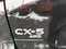 2024 Mazda Mazda CX-5 2.5 S Premium Package AWD
