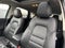 2024 Mazda Mazda CX-5 2.5 S Premium Package AWD