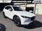 2022 Mazda Mazda CX-5 2.5 S Premium Package AWD