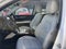 2022 Mazda Mazda CX-5 2.5 S Premium Package AWD