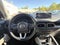 2022 Mazda Mazda CX-5 2.5 S Premium Package AWD