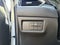 2022 Mazda Mazda CX-5 2.5 S Premium Package AWD