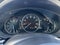 2022 Mazda Mazda CX-5 2.5 S Premium Package AWD
