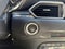 2022 Mazda Mazda CX-5 2.5 S Premium Package AWD