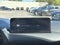 2022 Mazda Mazda CX-5 2.5 S Premium Package AWD
