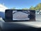 2022 Mazda Mazda CX-5 2.5 S Premium Package AWD