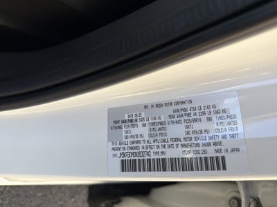 2022 Mazda Mazda CX-5 2.5 S Premium Package AWD