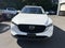 2022 Mazda Mazda CX-5 2.5 S Premium Package AWD