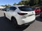 2022 Mazda Mazda CX-5 2.5 S Premium Package AWD