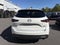 2022 Mazda Mazda CX-5 2.5 S Premium Package AWD