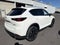 2022 Mazda Mazda CX-5 2.5 S Premium Package AWD