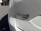 2022 Mazda Mazda CX-5 2.5 S Premium Package AWD