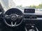 2021 Mazda Mazda CX-5 Grand Touring AWD