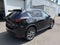 2021 Mazda Mazda CX-5 Grand Touring AWD