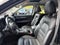 2021 Mazda Mazda CX-5 Grand Touring AWD