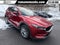2021 Mazda Mazda CX-5 Grand Touring AWD