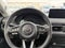 2021 Mazda Mazda CX-5 Grand Touring AWD