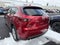 2021 Mazda Mazda CX-5 Grand Touring AWD