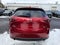 2021 Mazda Mazda CX-5 Grand Touring AWD