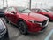 2023 Mazda Mazda CX-5 2.5 S Premium Package AWD