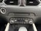 2023 Mazda Mazda CX-5 2.5 S Premium Package AWD