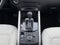 2023 Mazda Mazda CX-5 2.5 S Premium Package AWD