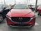 2023 Mazda Mazda CX-5 2.5 S Premium Package AWD