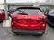 2023 Mazda Mazda CX-5 2.5 S Premium Package AWD