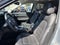 2023 Mazda Mazda CX-5 2.5 S Premium Package AWD
