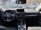 2023 Mazda Mazda CX-5 2.5 S Premium Package AWD