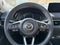 2023 Mazda Mazda CX-5 2.5 S Premium Package AWD