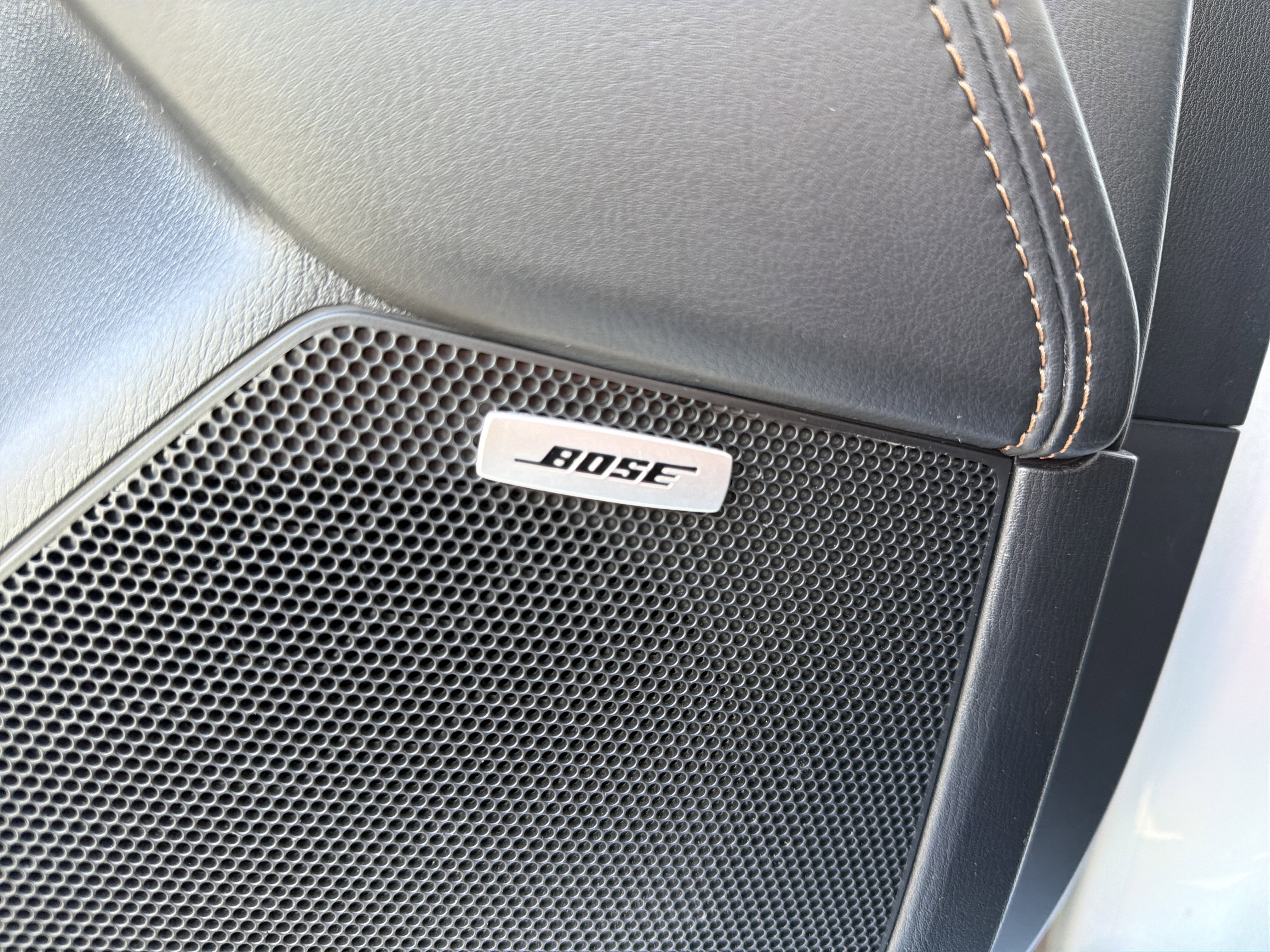 2023 Mazda Mazda CX-5 2.5 S Premium Package AWD