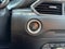 2023 Mazda Mazda CX-5 2.5 S Premium Package AWD