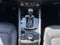 2023 Mazda Mazda CX-5 2.5 S Premium Package AWD