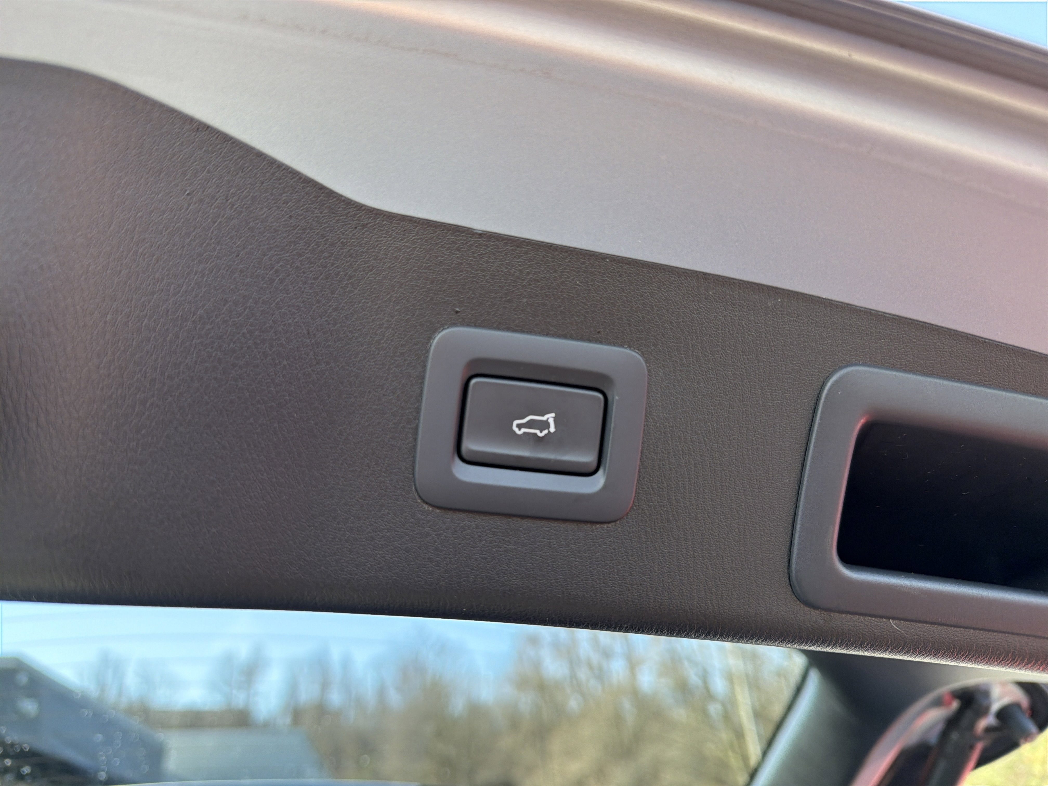 2023 Mazda Mazda CX-5 2.5 S Premium Package AWD