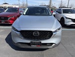 2023 Mazda Mazda CX-5 2.5 S Premium Package AWD