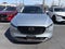2023 Mazda Mazda CX-5 2.5 S Premium Package AWD