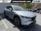 2023 Mazda Mazda CX-5 2.5 S Premium Package AWD