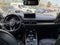 2023 Mazda Mazda CX-5 2.5 S Premium Package AWD